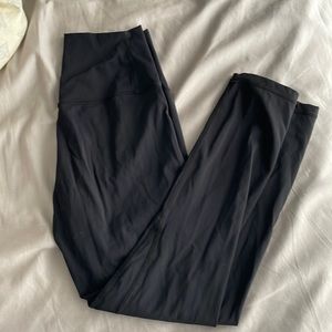 Your Go To Leggings 2.0